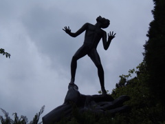 うおぉぉぉ！！