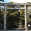 春の装い