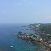 神引展望台