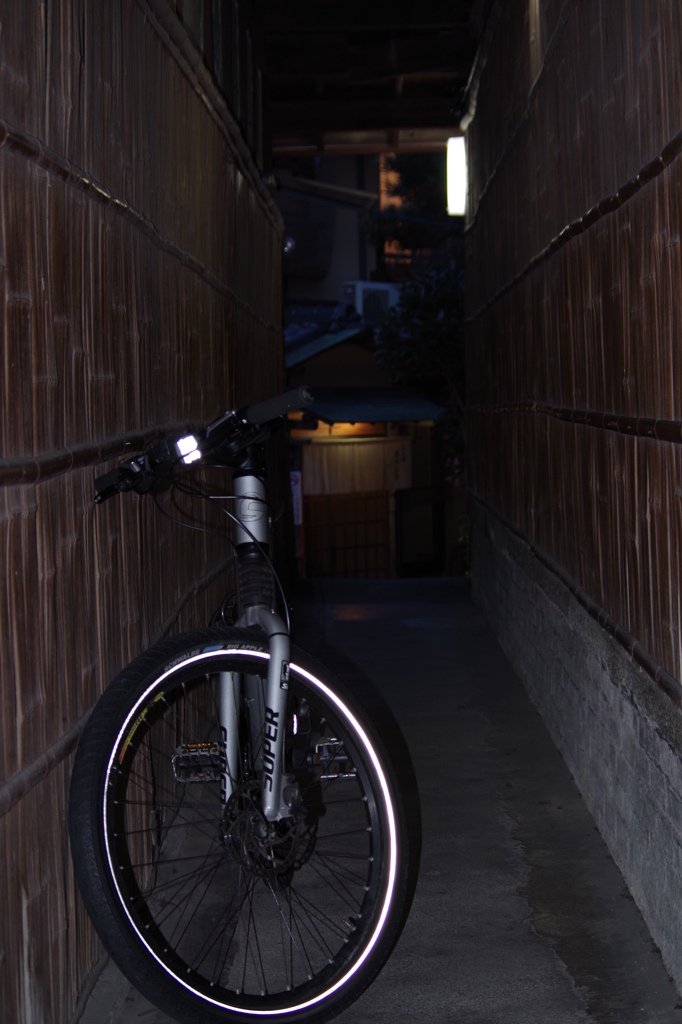 路地_papa