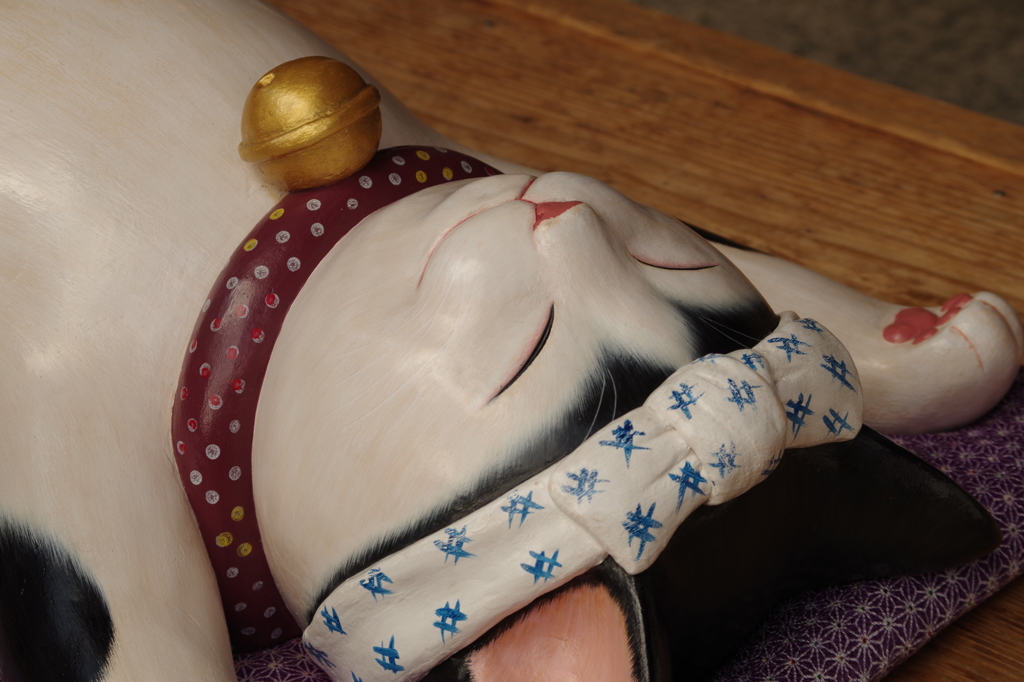 おかげ横丁