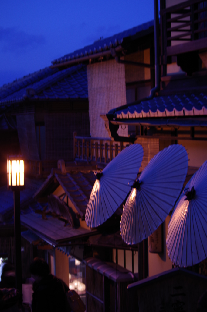 京都_papa