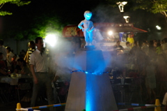 IMGP3475