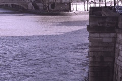 IMGP3895