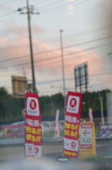 IMGP5691