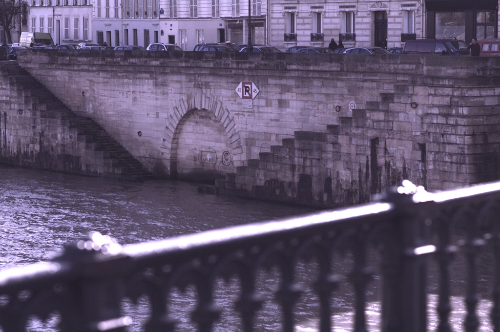 IMGP3894