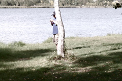 IMGP3670