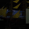 IMGP3091