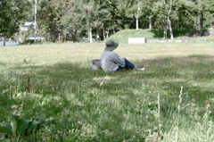 IMGP3729