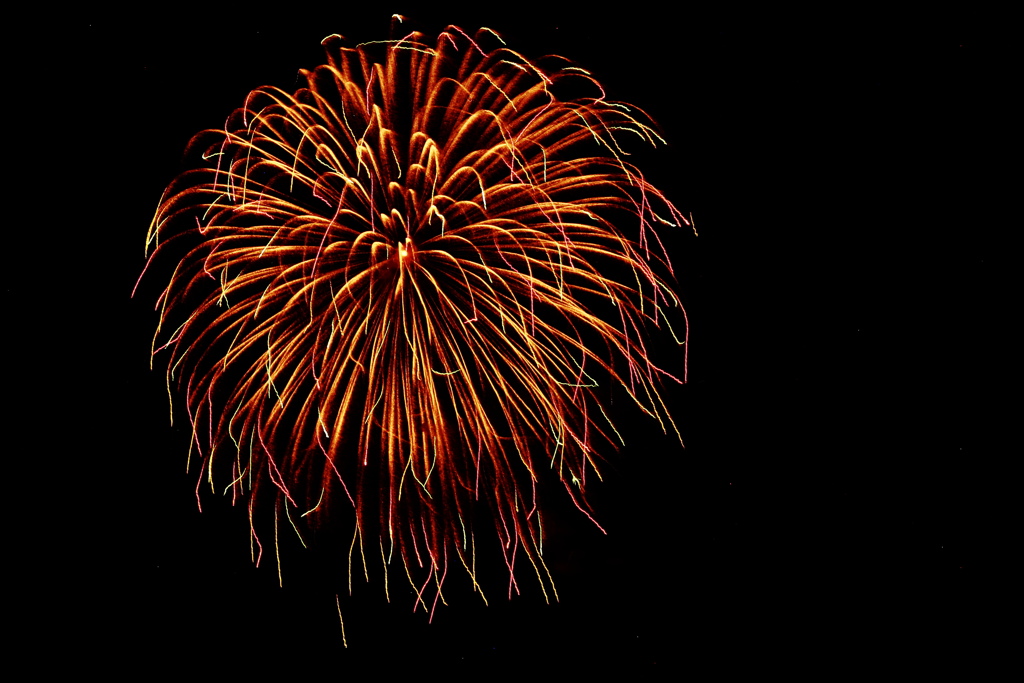 風早海まつり2019