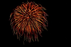 風早海まつり2019