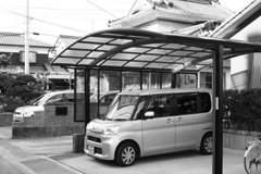 2018写し納　よいお年を！