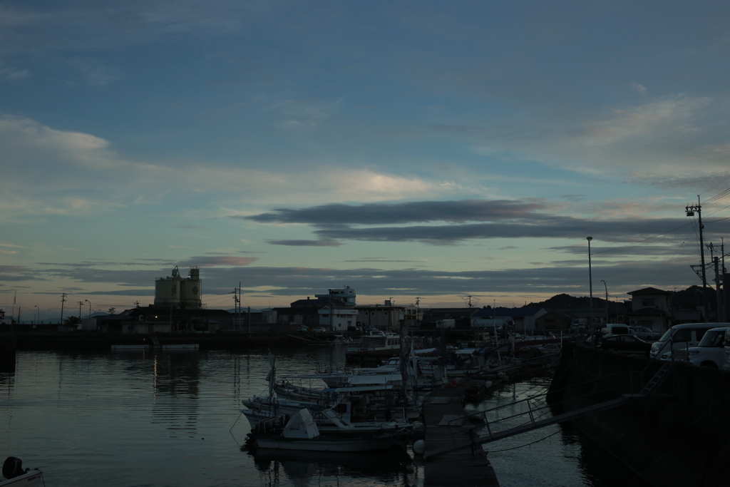 朝＠2020‐08‐10