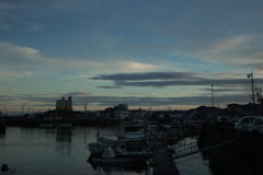 朝＠2020‐08‐10