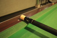 道具は一流腕前二流