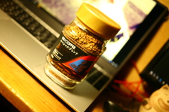 現金550円くらいしか持ってなかったからエクセラが買えない