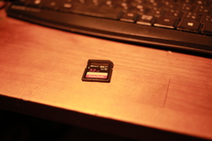 カードの寿命って？？