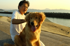 ＠2021‐08‐27
