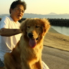＠2021‐08‐27