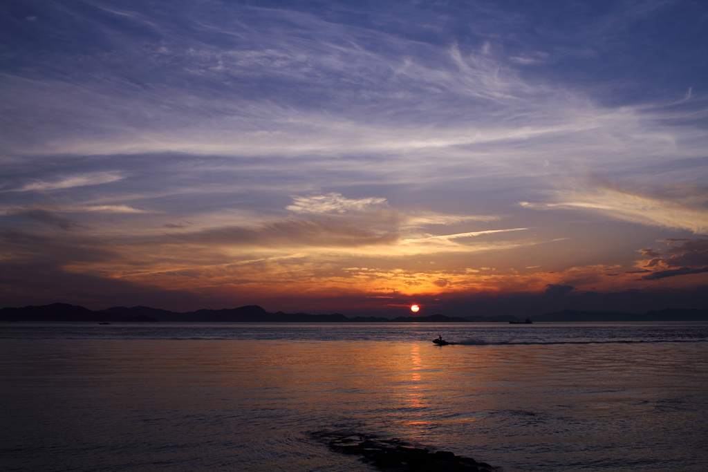 Eos7Dは描写がいい!(^^)!