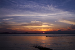 Eos7Dは描写がいい!(^^)!