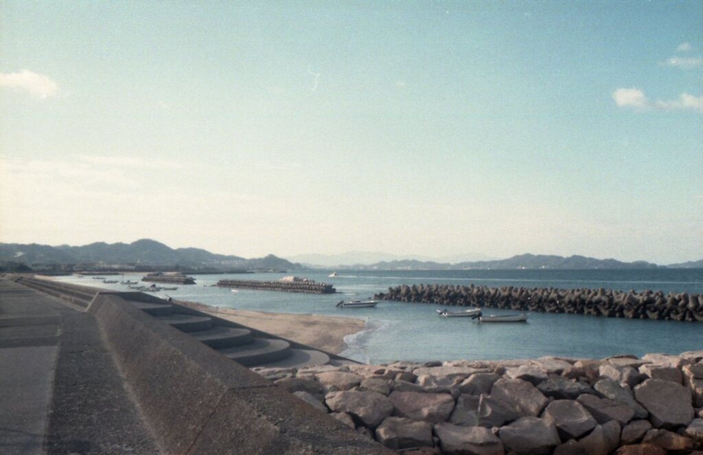 NewCanonet28,真の実力を発揮!(^^)!