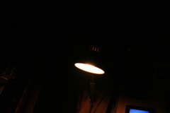 眠れぬ夜はラジオ深夜便を聴きながらコーヒー