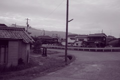 朝＠2020‐08‐03