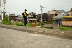 9月になったのにいいことなんてありゃしないさ