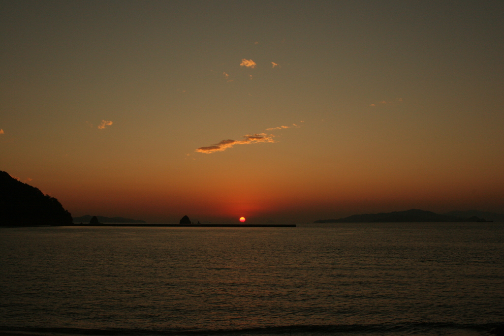 ＠2019‐12‐11