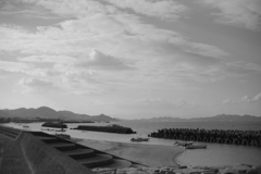 朝＠2018-12-14金曜