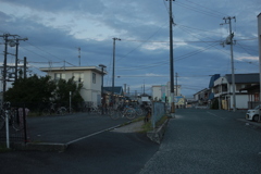 朝＠2020‐08‐10