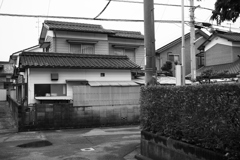 朝＠2020‐05‐17