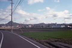 NewCanonet28,真の実力を発揮（B面）