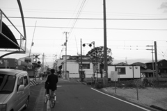 朝＠2020‐11‐30