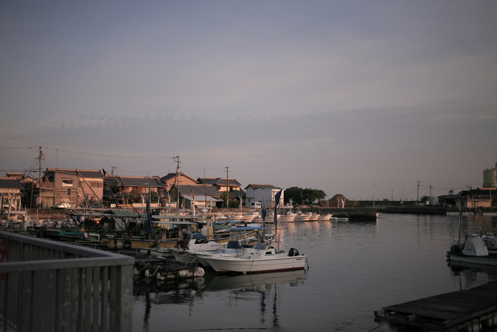 朝＠2020‐05‐30