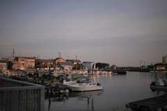 朝＠2020‐05‐30