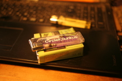 プレミアついたりしないだろうか？？