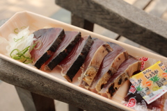 おいしいものは糖と脂肪で出来てる