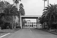 朝＠2020‐10‐03