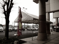 今日もイミフ系写真
