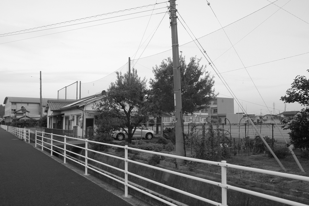 朝＠2020‐09‐29