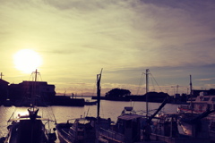 retouched@2019-08-13