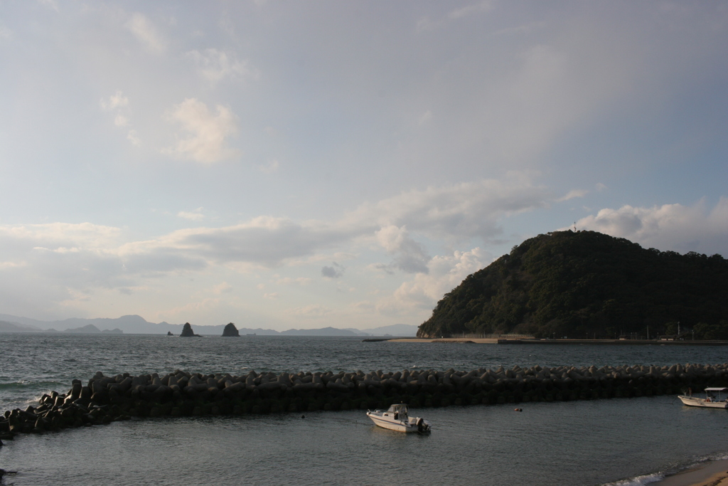 @2018-02-12 建国記念日