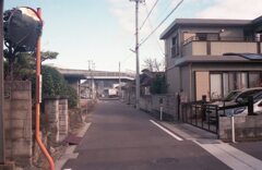 NewCanonet28,真の実力を発揮（B面）