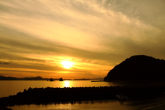 IMG_0724 vvv