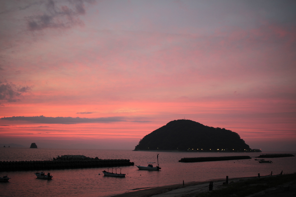 @2017-09-14 GUにパンツ買いに行く