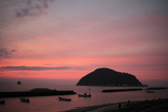 @2017-09-14 GUにパンツ買いに行く