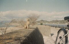 昭和のテイストでいい感じ