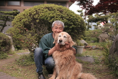 引っ越し完了で営業再開の北条水軍ユースホステル